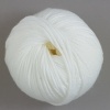 Rico - Baby Dream DK Uni - 001 White